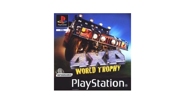 4x4 World Trophy [F-E-G-I-S] [SLES-02017]